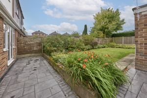 Photo 16- click for photo gallery